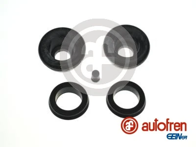 Repair Kit, wheel brake cylinder